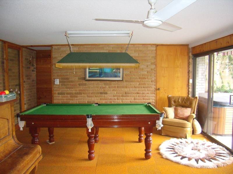 262A North Rocks Road, North Rocks NSW 2151