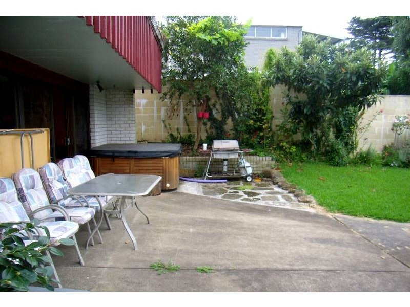 262A North Rocks Road, North Rocks NSW 2151