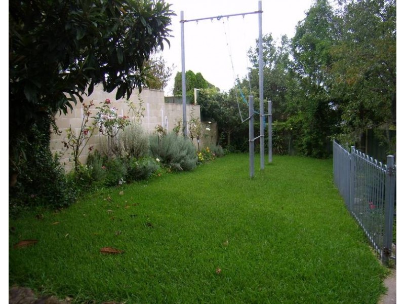 262A North Rocks Road, North Rocks NSW 2151