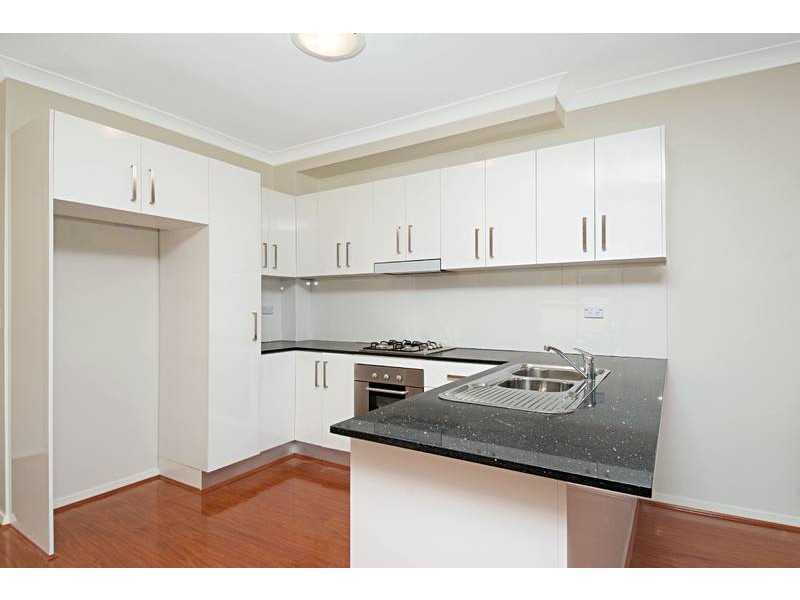 1,2,3/1 Leamington Road, Dundas NSW 2117