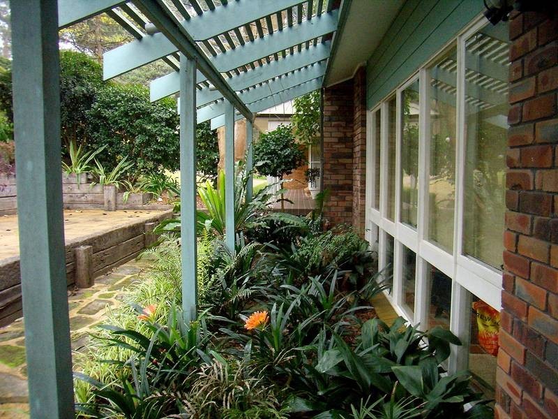 8 Ferndale Avenue, Carlingford NSW 2118