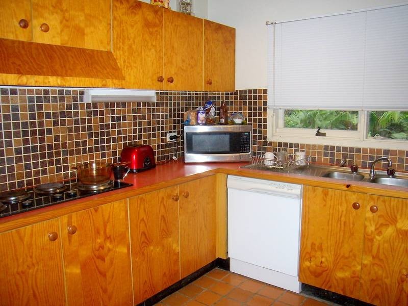 8 Ferndale Avenue, Carlingford NSW 2118