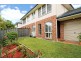 4 THE MEWS, Oatlands NSW 2117