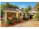 12 Forsyth Place, Oatlands NSW 2117