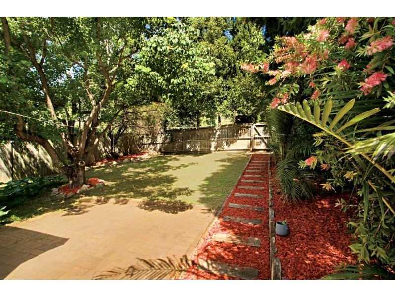 12 Forsyth Place, Oatlands NSW 2117