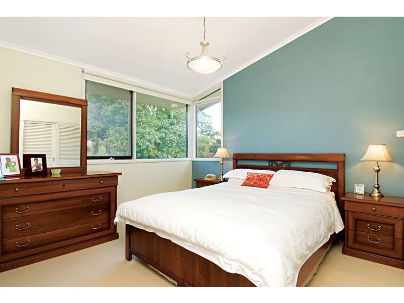 15 Yalding Avenue, Carlingford NSW 2118