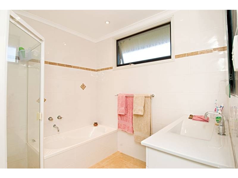 15 Yalding Avenue, Carlingford NSW 2118