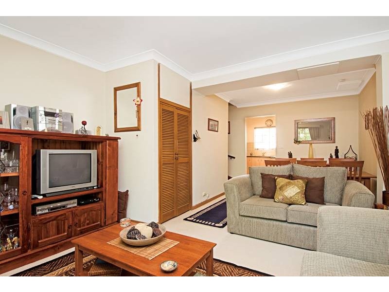 5/10-14 Robert Street, Telopea NSW 2117