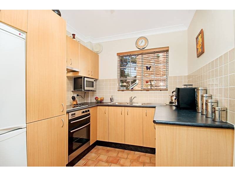 5/10-14 Robert Street, Telopea NSW 2117