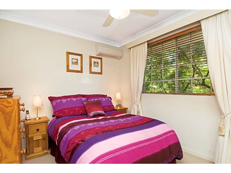 5/10-14 Robert Street, Telopea NSW 2117