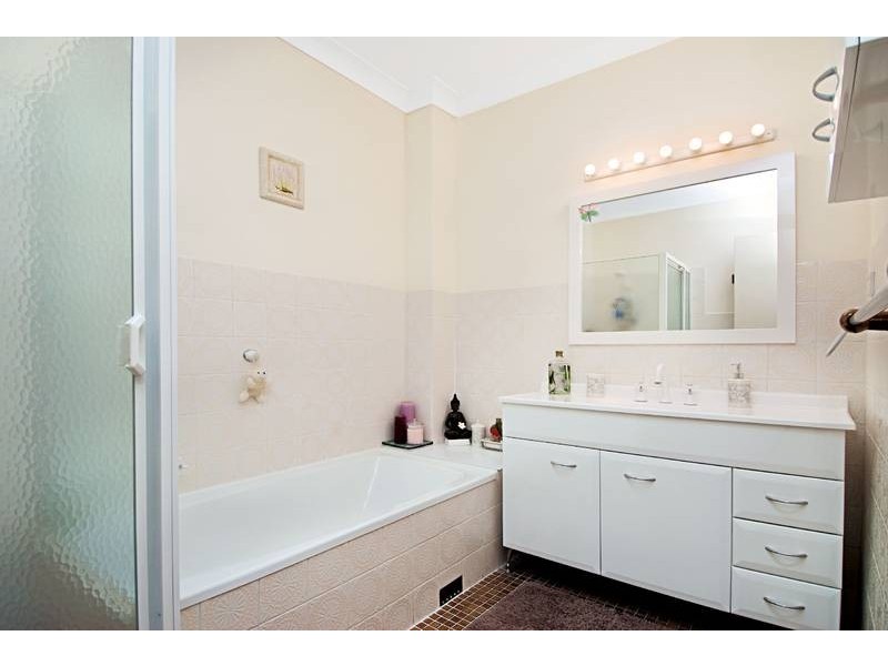 5/10-14 Robert Street, Telopea NSW 2117