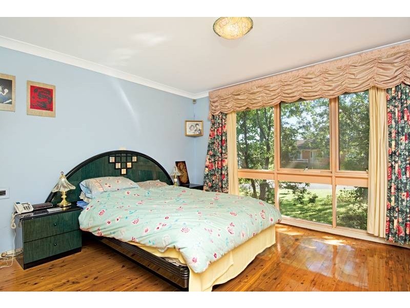 2 Freestone Avenue, Carlingford NSW 2118