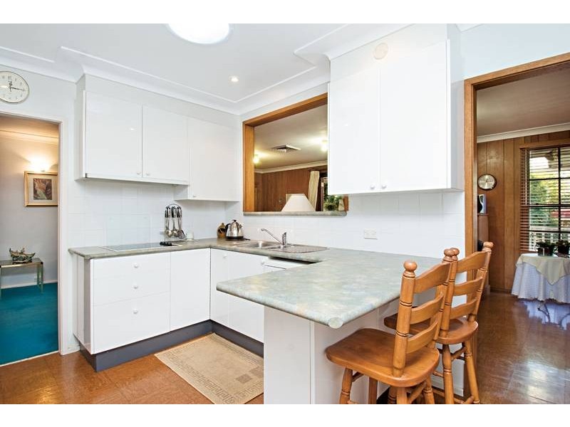 12 Keats Street, Carlingford NSW 2118