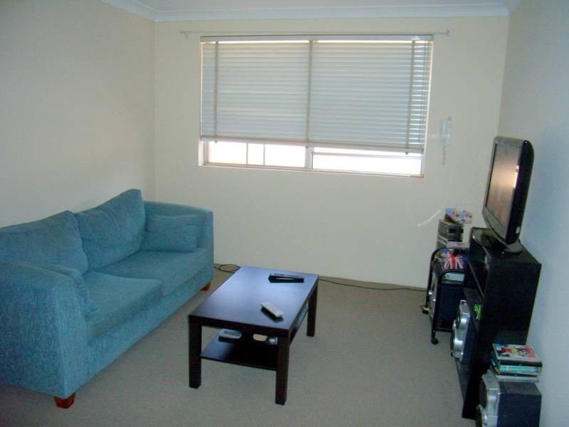 29/23 Station Street, Dundas NSW 2117