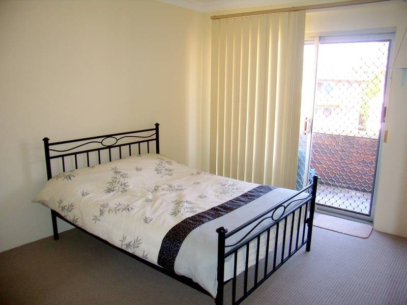 29/23 Station Street, Dundas NSW 2117