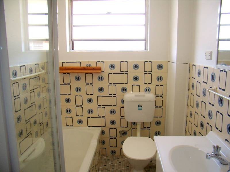 29/23 Station Street, Dundas NSW 2117