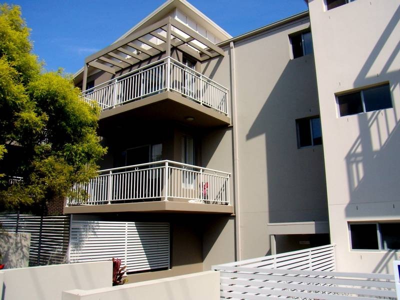 12/19-21 Telopea Street, Telopea NSW 2117