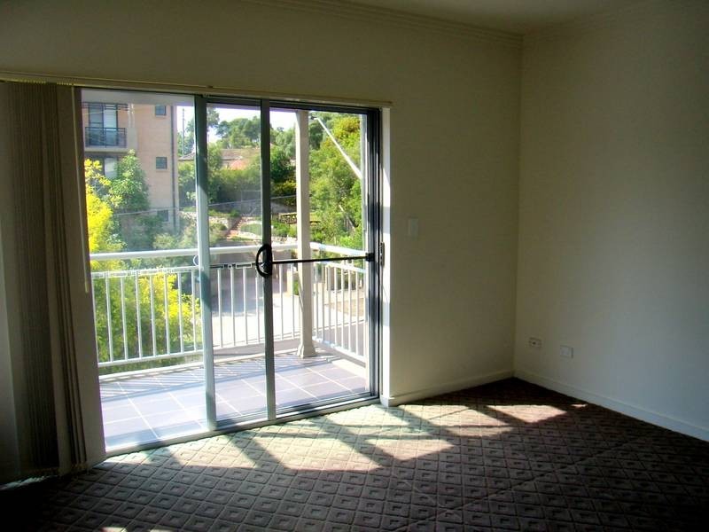 12/19-21 Telopea Street, Telopea NSW 2117