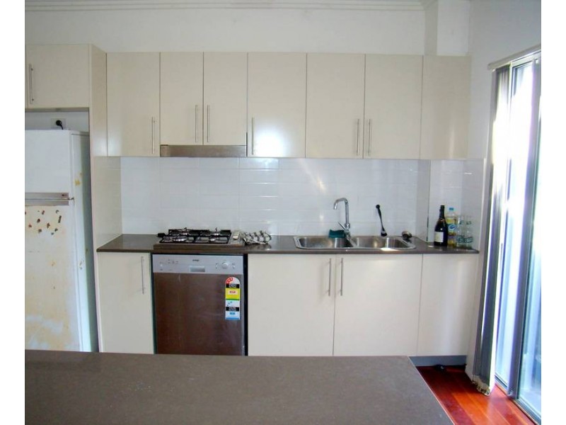 12/19-21 Telopea Street, Telopea NSW 2117