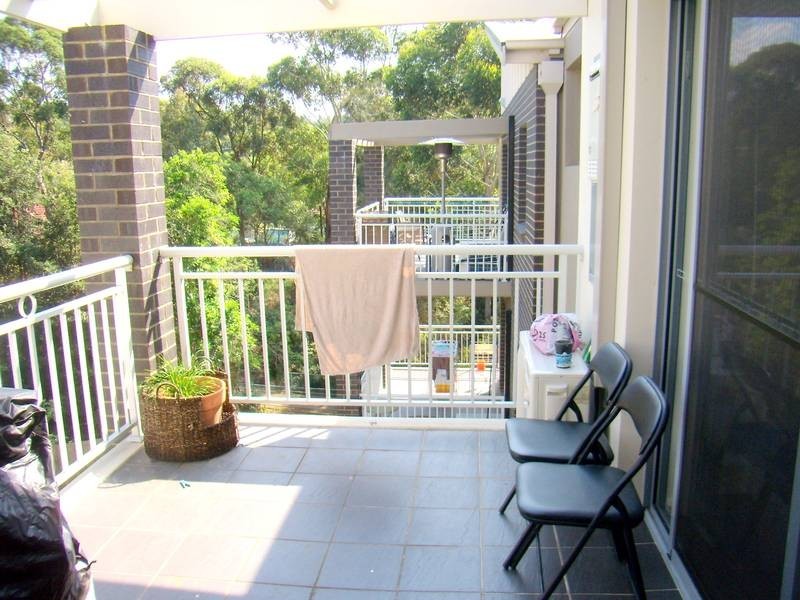 12/19-21 Telopea Street, Telopea NSW 2117