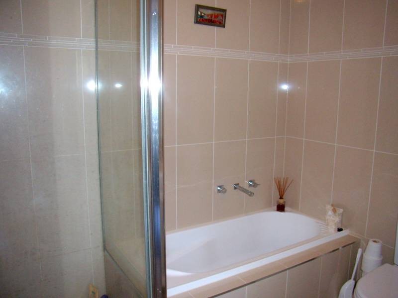 12/19-21 Telopea Street, Telopea NSW 2117