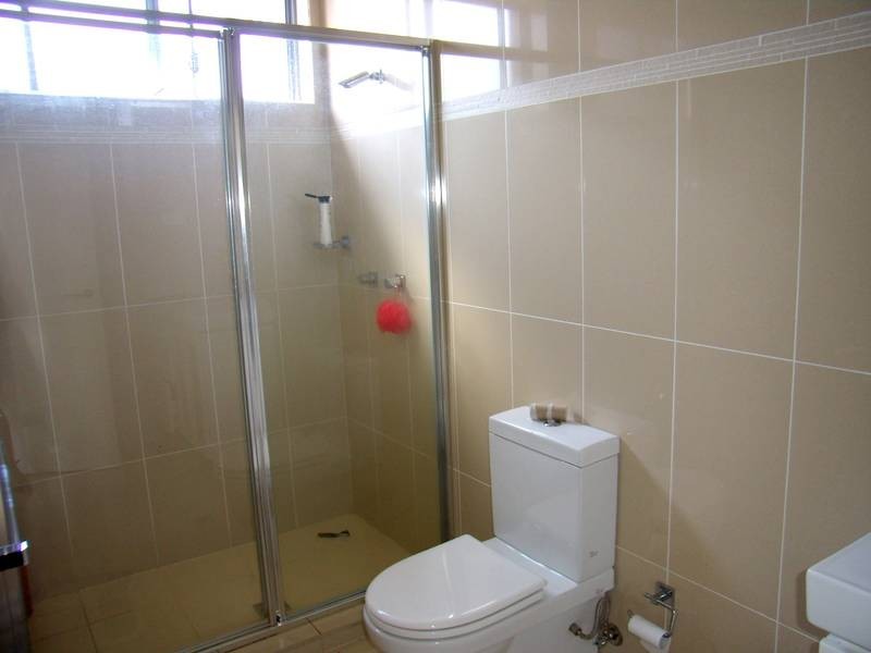 12/19-21 Telopea Street, Telopea NSW 2117