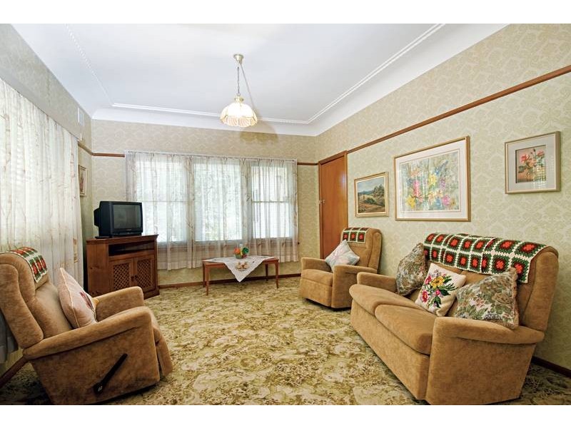 16 Dallwood Avenue, Epping NSW 2121