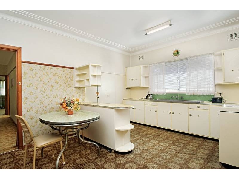 16 Dallwood Avenue, Epping NSW 2121