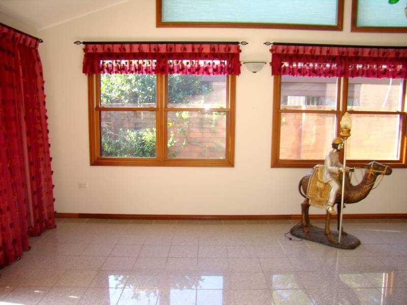 13 Perry Street, North Rocks NSW 2151