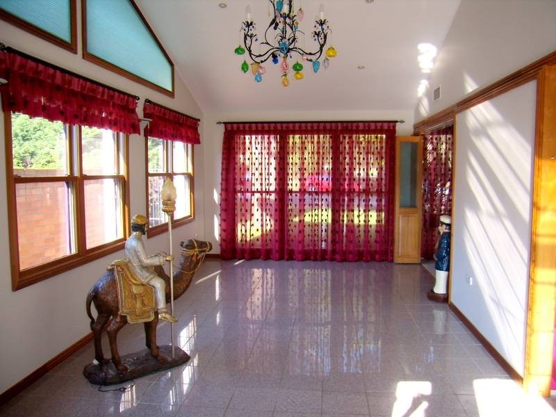 13 Perry Street, North Rocks NSW 2151