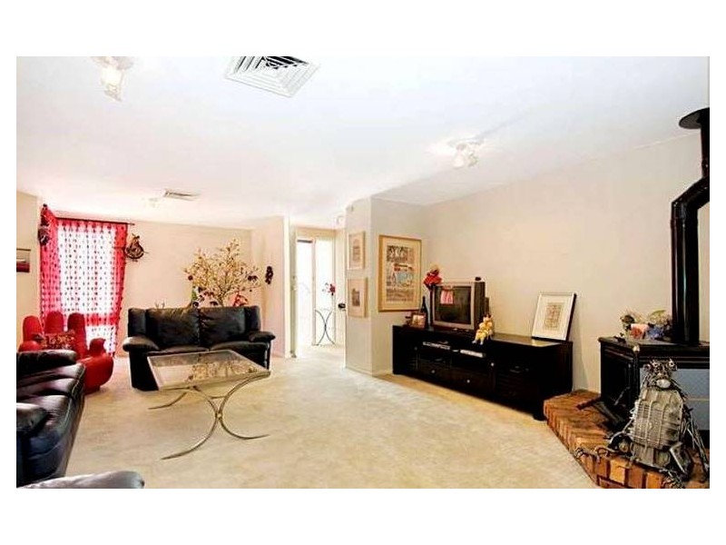 13 Perry Street, North Rocks NSW 2151