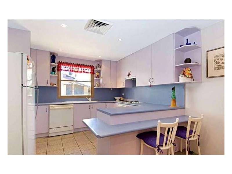 13 Perry Street, North Rocks NSW 2151