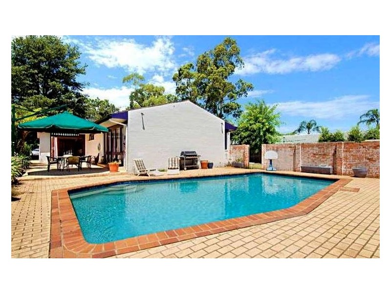 13 Perry Street, North Rocks NSW 2151