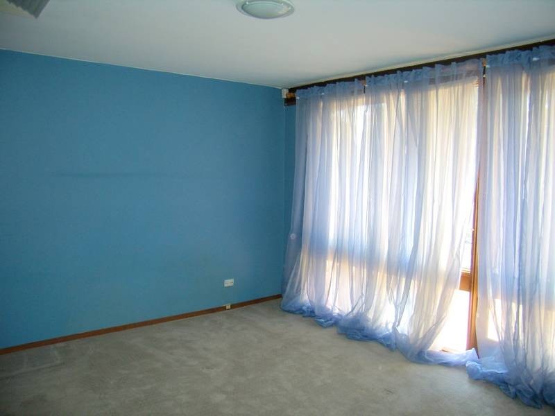 13 Perry Street, North Rocks NSW 2151