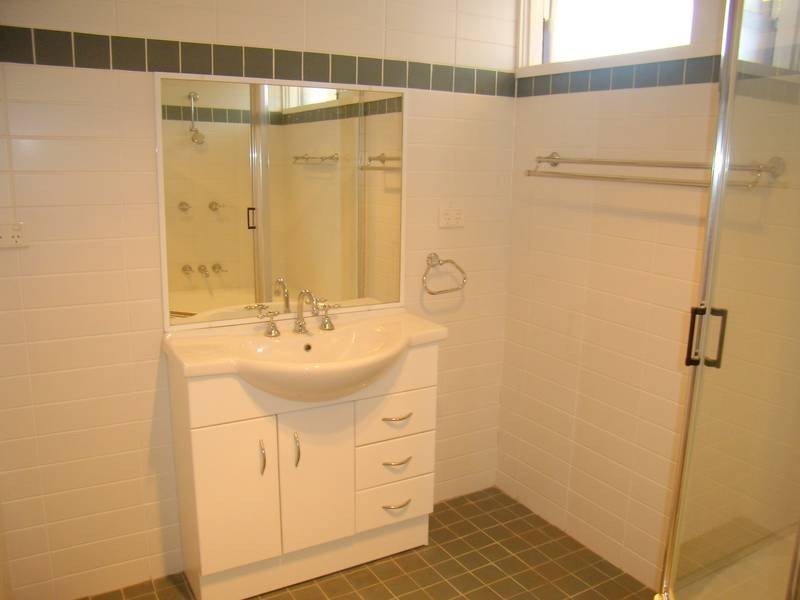 13 Perry Street, North Rocks NSW 2151