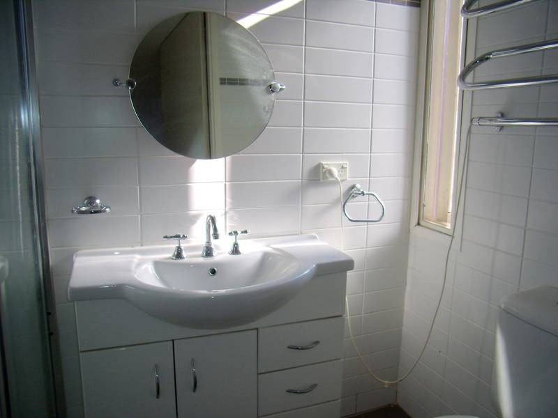 13 Perry Street, North Rocks NSW 2151