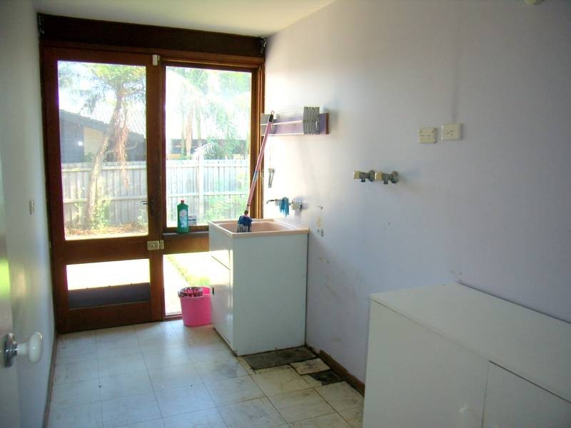 13 Perry Street, North Rocks NSW 2151