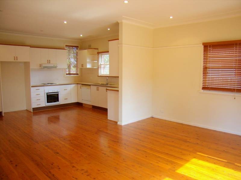 16 Donovan Street, Eastwood NSW 2122