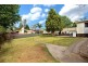 3 Citrus Grove, Carlingford NSW 2118