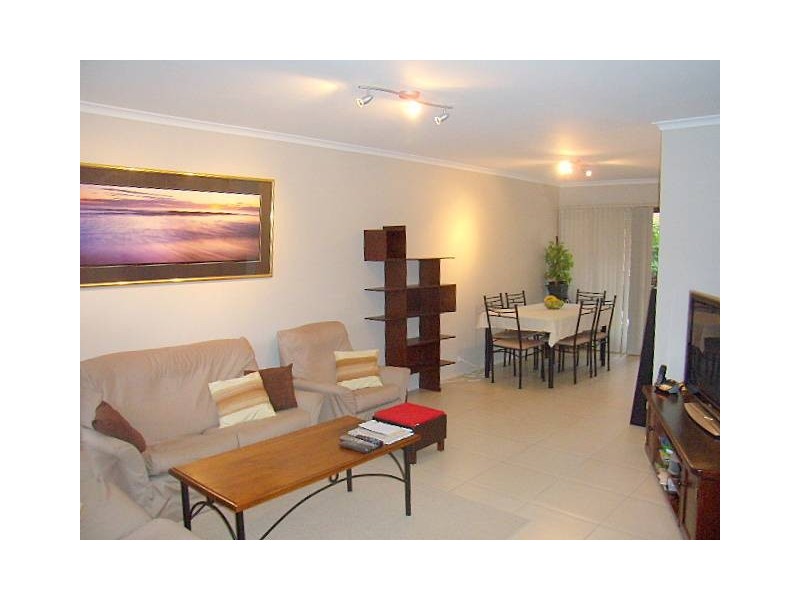 12/6-8 Robert Street, Telopea NSW 2117