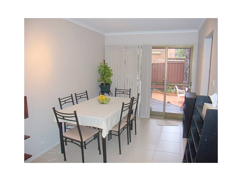 12/6-8 Robert Street, Telopea NSW 2117