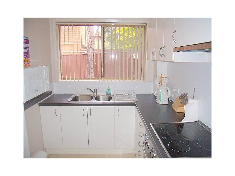 12/6-8 Robert Street, Telopea NSW 2117