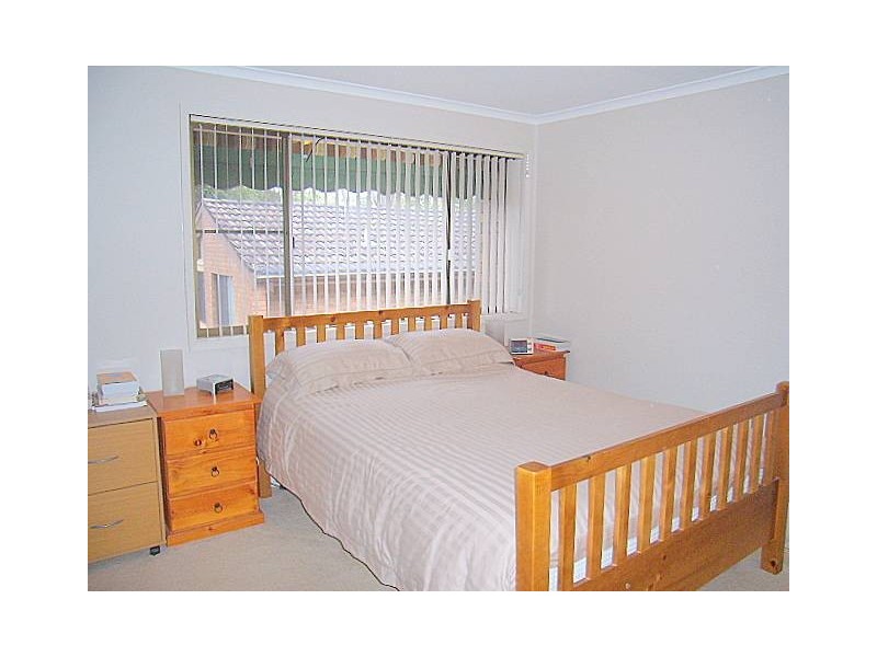 12/6-8 Robert Street, Telopea NSW 2117