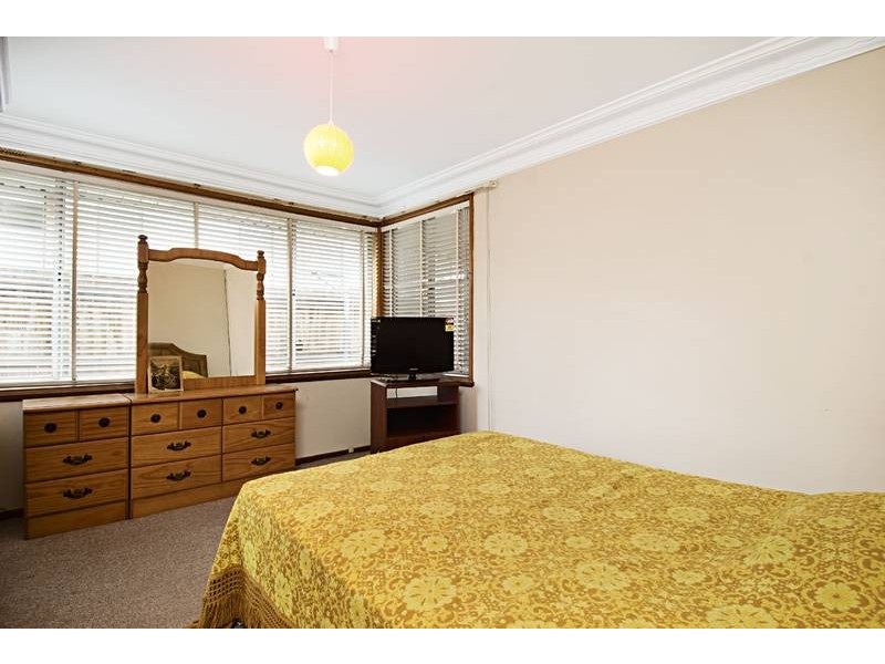 12 Quarry Road, Dundas NSW 2117