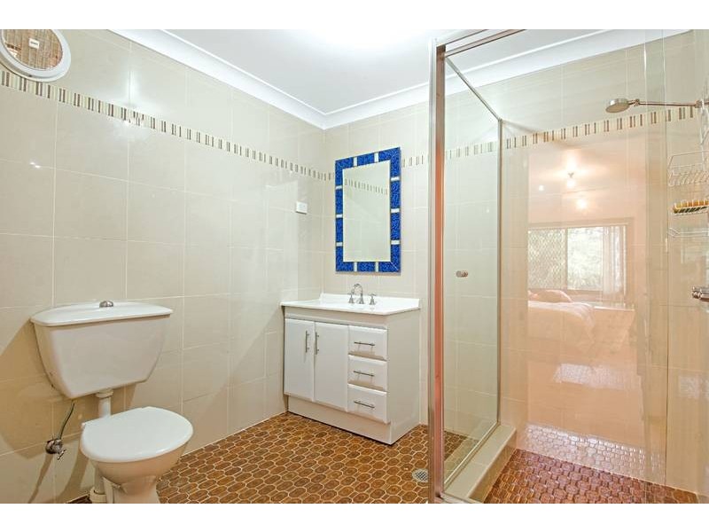 5 Lasburn Crescent, Carlingford NSW 2118