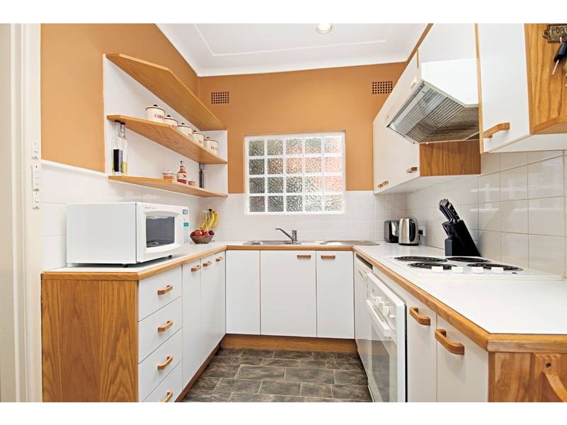 20 Baronbali Street, Dundas NSW 2117