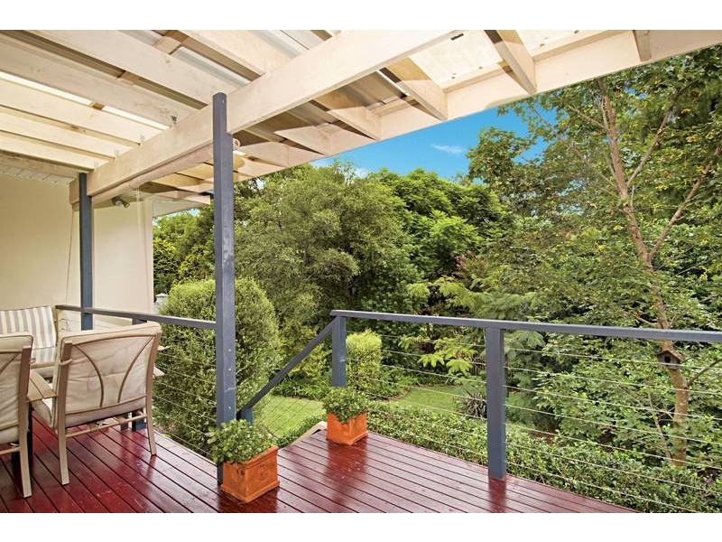 20 Baronbali Street, Dundas NSW 2117