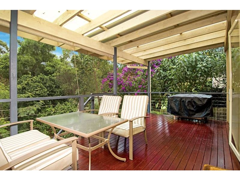 20 Baronbali Street, Dundas NSW 2117