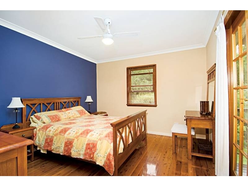 20 Baronbali Street, Dundas NSW 2117