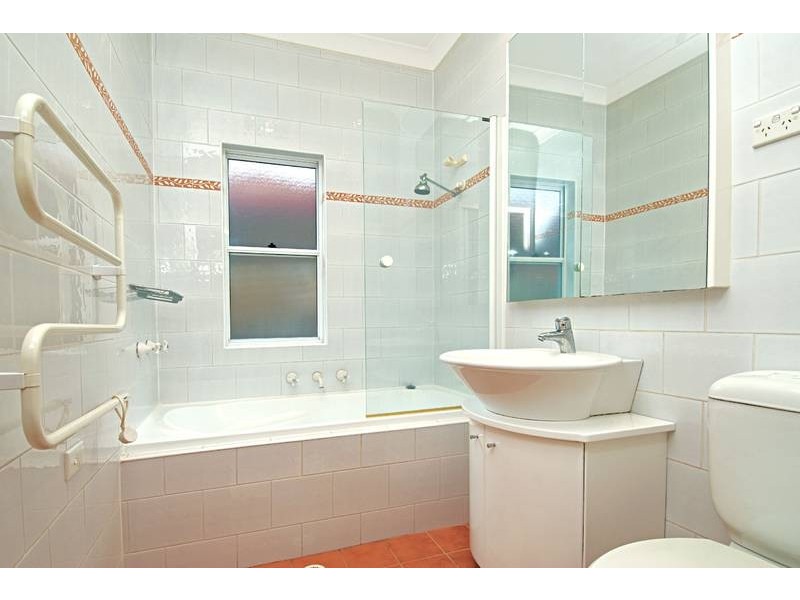 20 Baronbali Street, Dundas NSW 2117